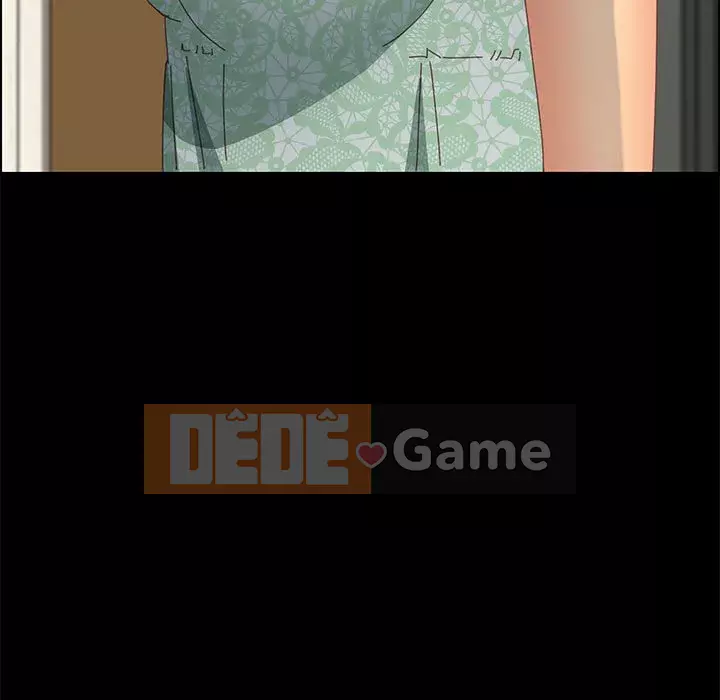 Cuộc sống nội trú tuyệt vời Chương 1-33