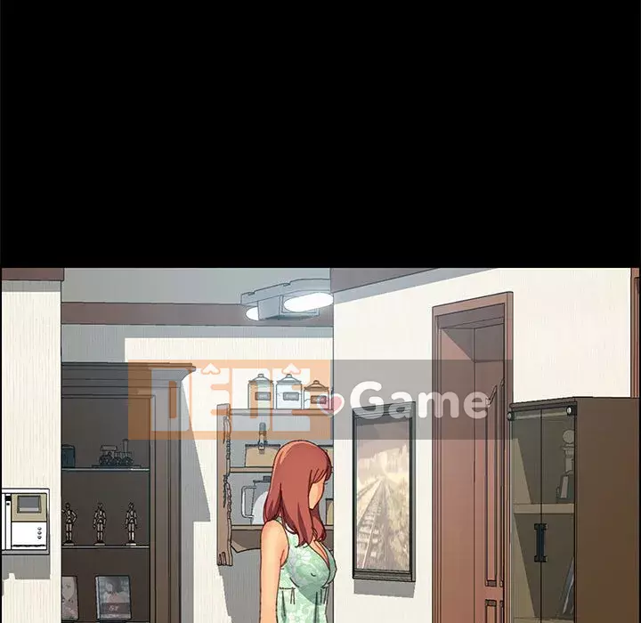 Cuộc sống nội trú tuyệt vời Chương 1-33