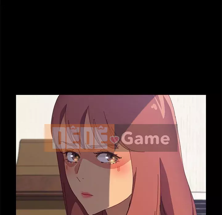 Cuộc sống nội trú tuyệt vời Chương 1-33