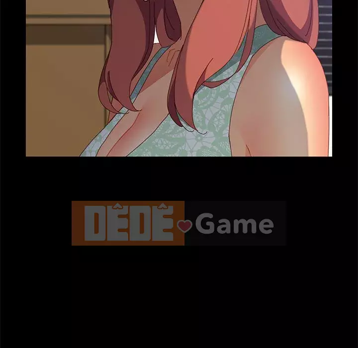 Cuộc sống nội trú tuyệt vời Chương 1-33