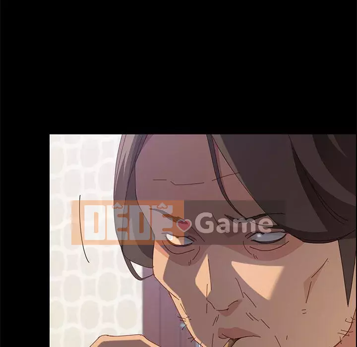 Cuộc sống nội trú tuyệt vời Chương 1-33