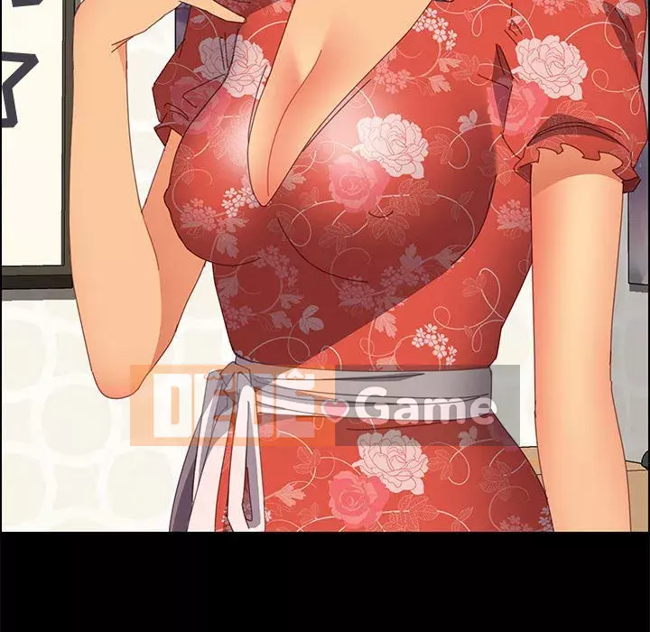 Cuộc sống nội trú tuyệt vời Chương 1-33