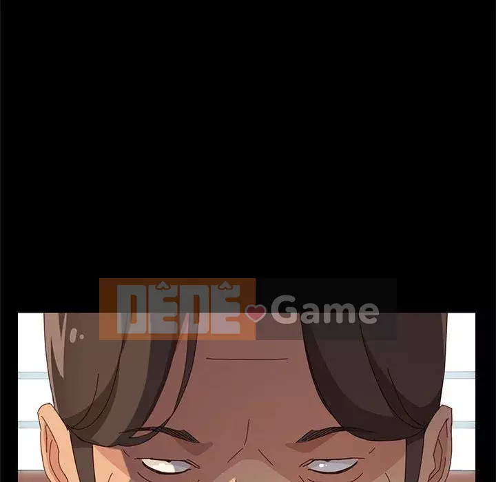 Cuộc sống nội trú tuyệt vời Chương 1-33