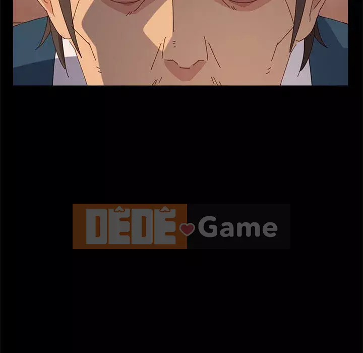 Cuộc sống nội trú tuyệt vời Chương 1-33