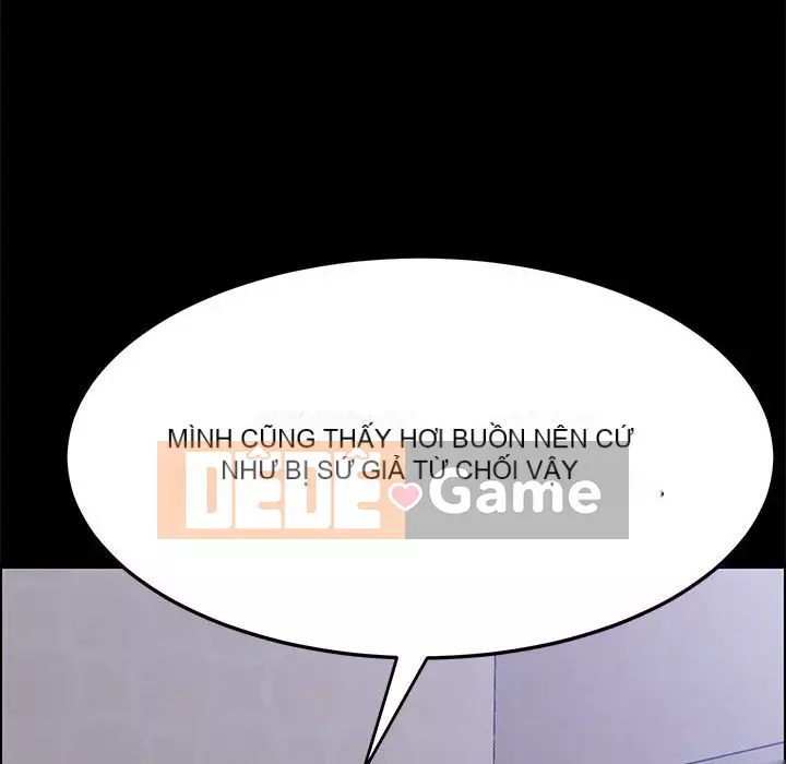 Cuộc sống nội trú tuyệt vời Chương 1-33