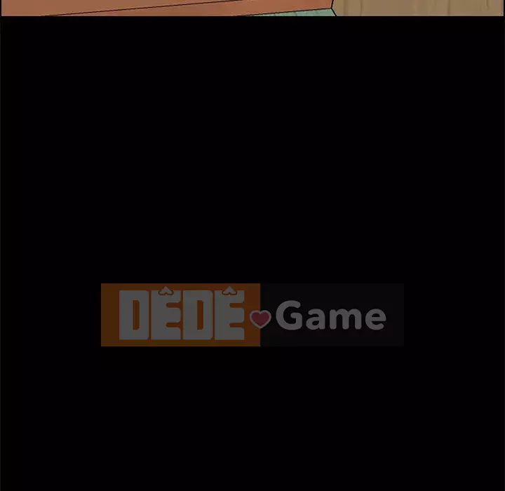 Cuộc sống nội trú tuyệt vời Chương 1-33