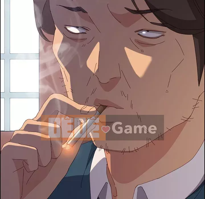 Cuộc sống nội trú tuyệt vời Chương 1-33