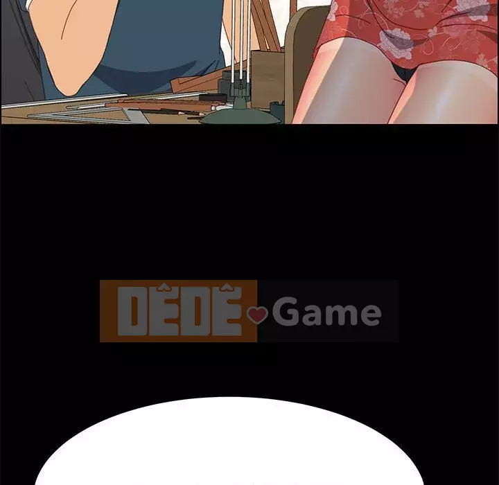 Cuộc sống nội trú tuyệt vời Chương 1-33