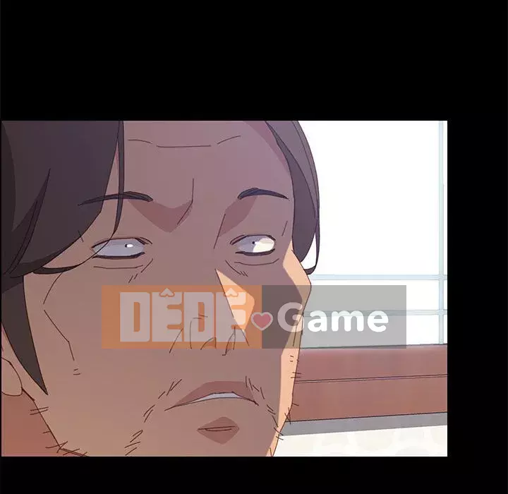 Cuộc sống nội trú tuyệt vời Chương 1-33