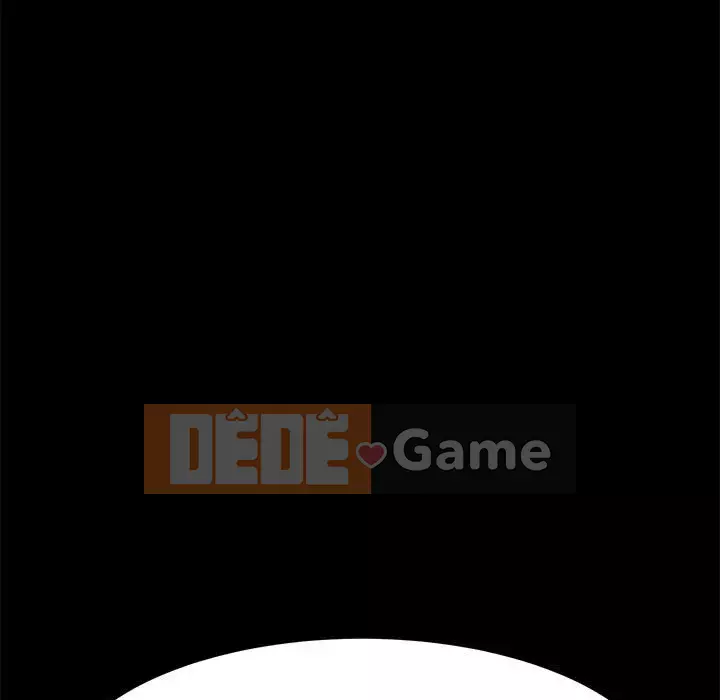 Cuộc sống nội trú tuyệt vời Chương 1-33