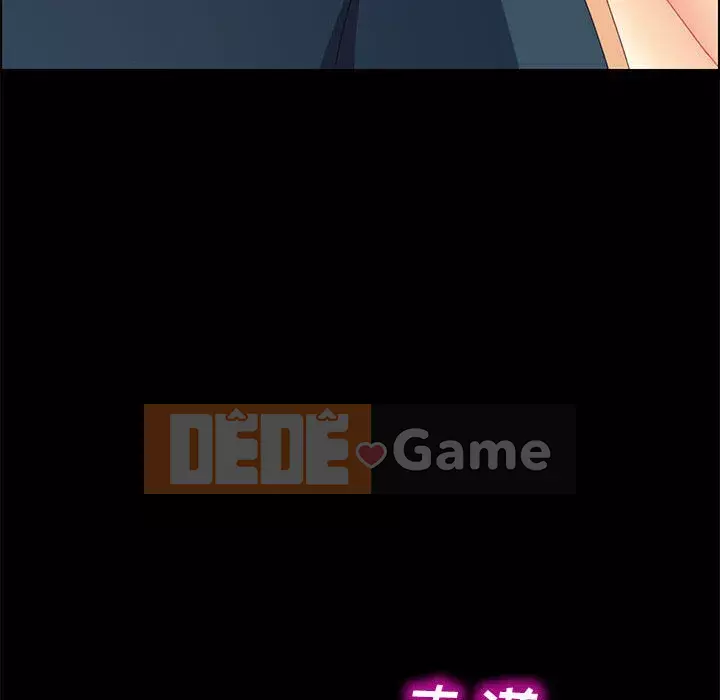 Cuộc sống nội trú tuyệt vời Chương 1-33