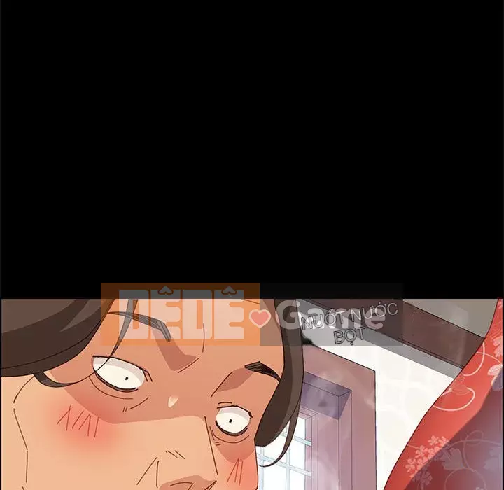 Cuộc sống nội trú tuyệt vời Chương 1-33