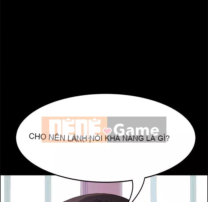 Cuộc sống nội trú tuyệt vời Chương 1-33