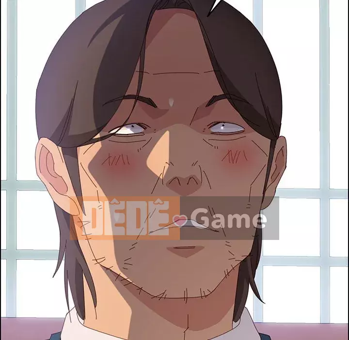 Cuộc sống nội trú tuyệt vời Chương 1-33