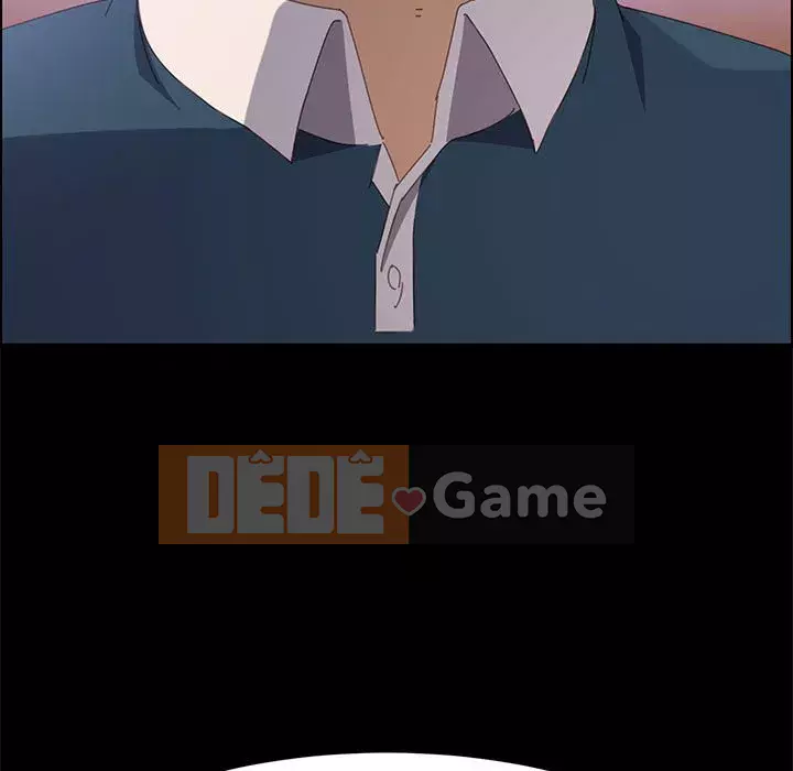 Cuộc sống nội trú tuyệt vời Chương 1-33