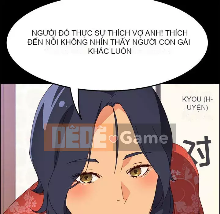 Cuộc sống nội trú tuyệt vời Chương 1-33