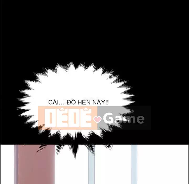 Cuộc sống nội trú tuyệt vời Chương 1-33