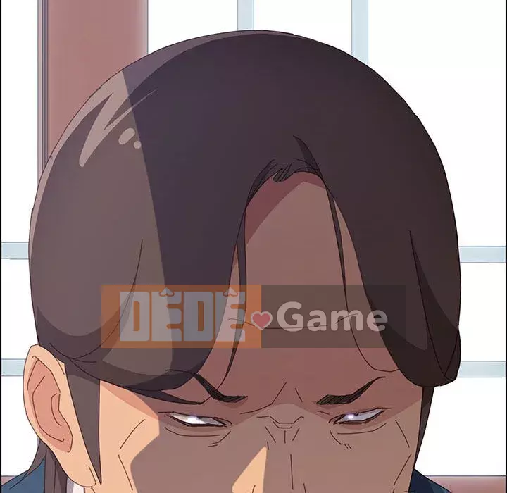 Cuộc sống nội trú tuyệt vời Chương 1-33