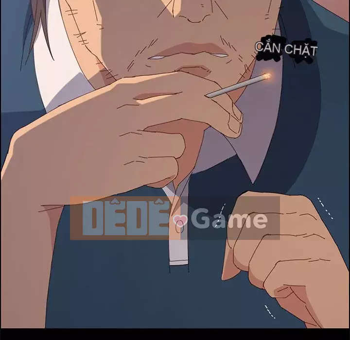 Cuộc sống nội trú tuyệt vời Chương 1-33