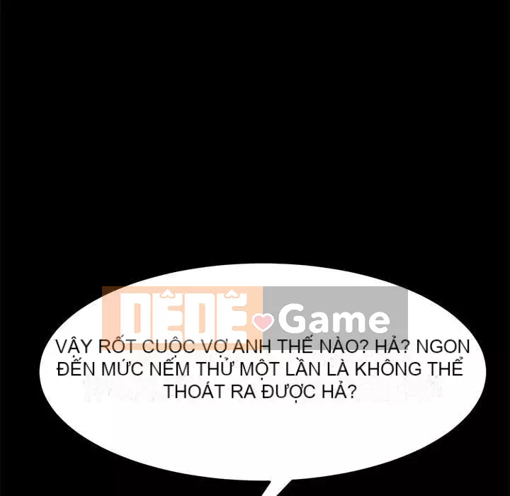 Cuộc sống nội trú tuyệt vời Chương 1-33