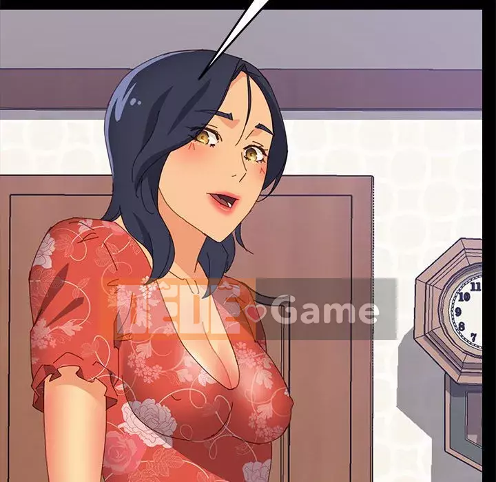 Cuộc sống nội trú tuyệt vời Chương 1-33