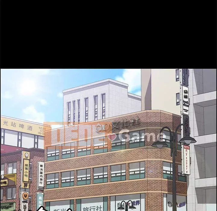 Cuộc sống nội trú tuyệt vời Chương 1-33