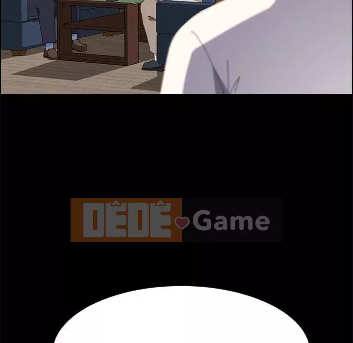 Cuộc sống nội trú tuyệt vời Chương 1-33