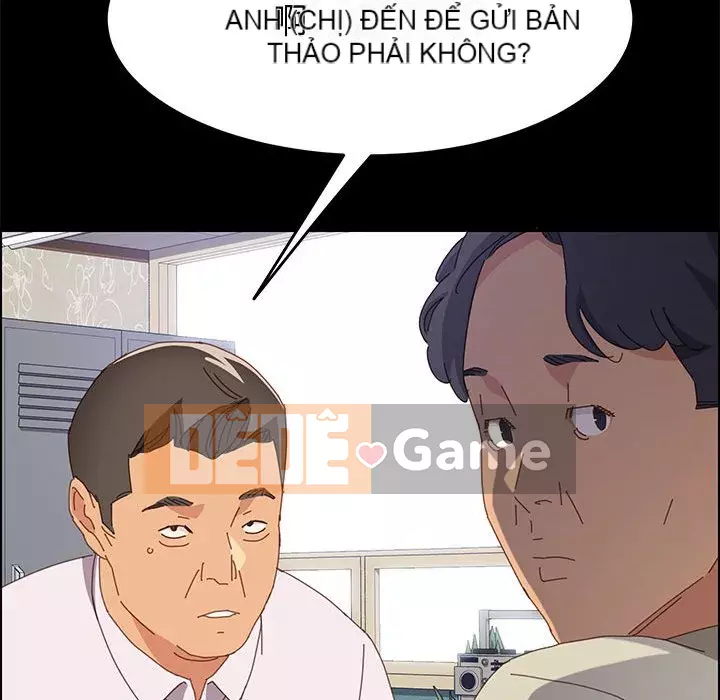 Cuộc sống nội trú tuyệt vời Chương 1-33