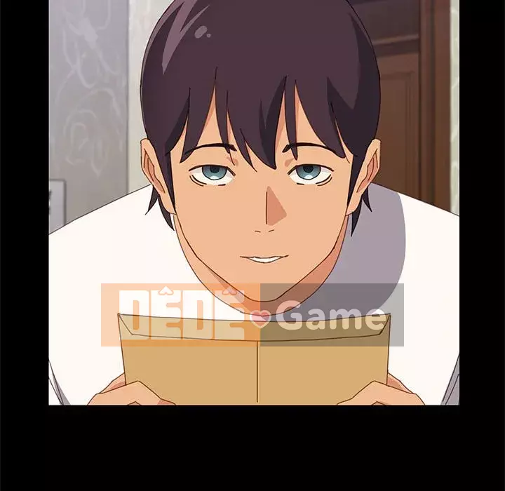 Cuộc sống nội trú tuyệt vời Chương 1-33