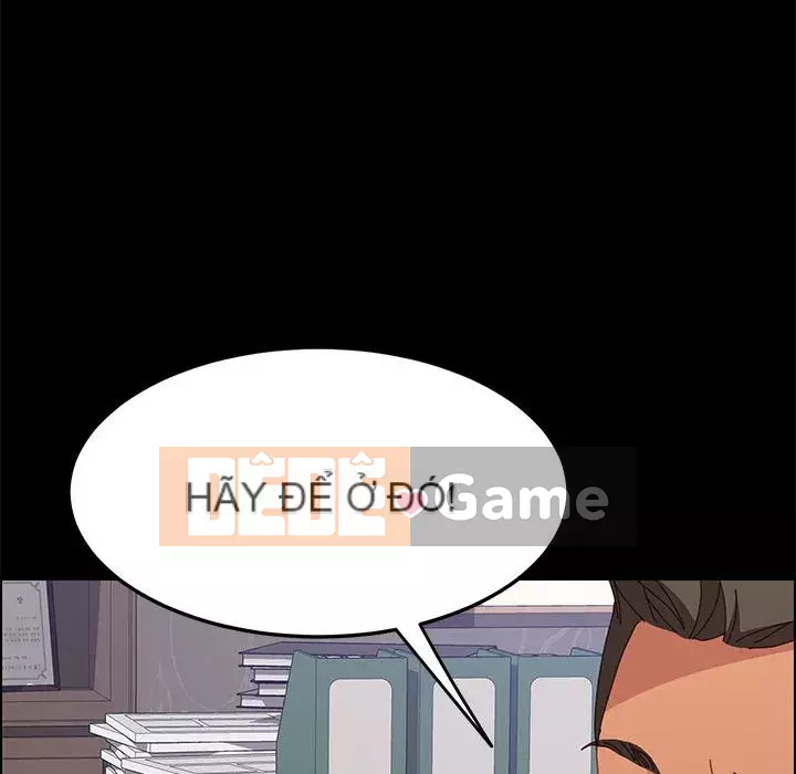 Cuộc sống nội trú tuyệt vời Chương 1-33