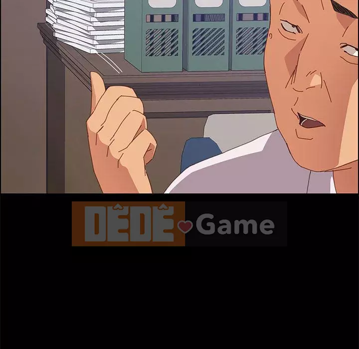 Cuộc sống nội trú tuyệt vời Chương 1-33