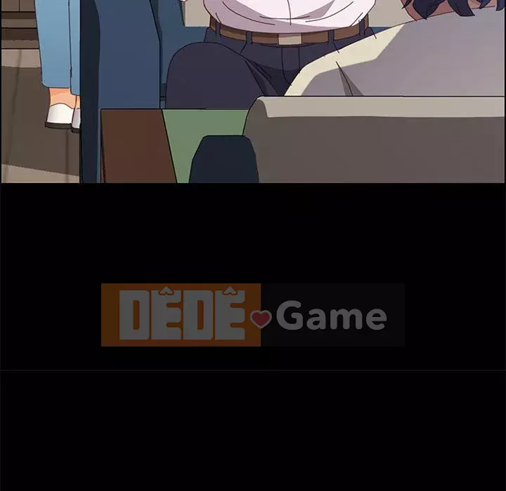 Cuộc sống nội trú tuyệt vời Chương 1-33