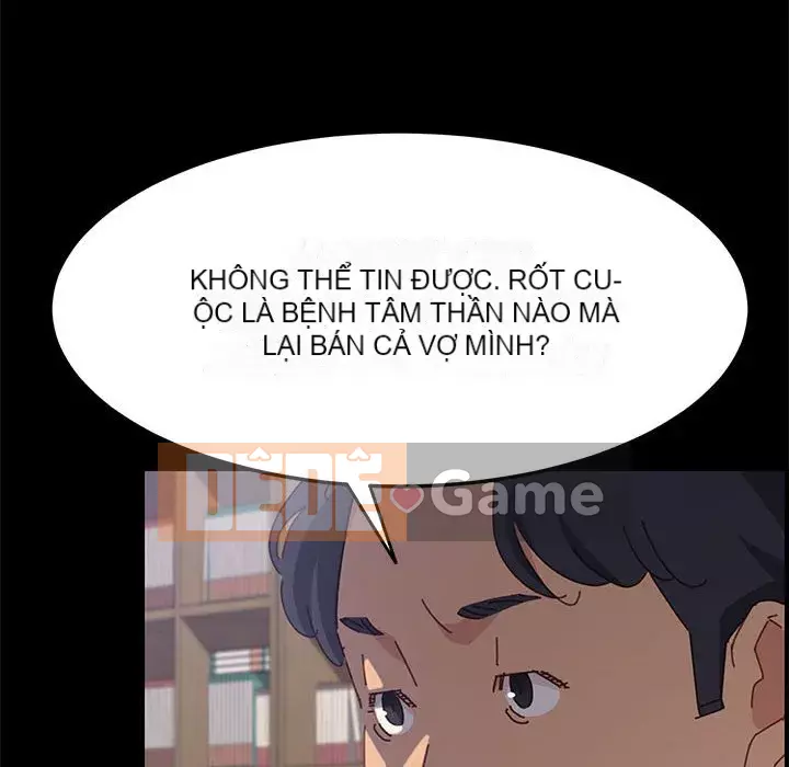 Cuộc sống nội trú tuyệt vời Chương 1-33