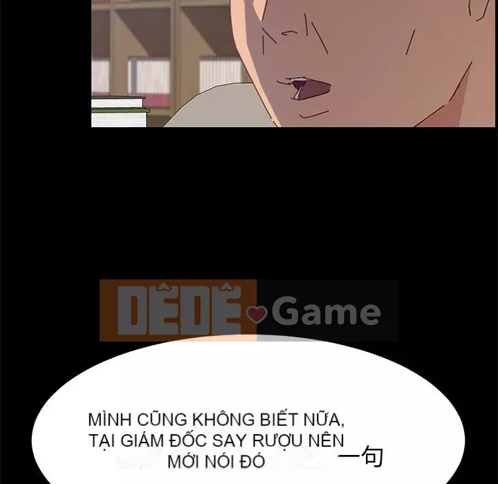 Cuộc sống nội trú tuyệt vời Chương 1-33