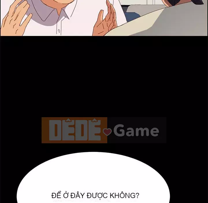 Cuộc sống nội trú tuyệt vời Chương 1-33