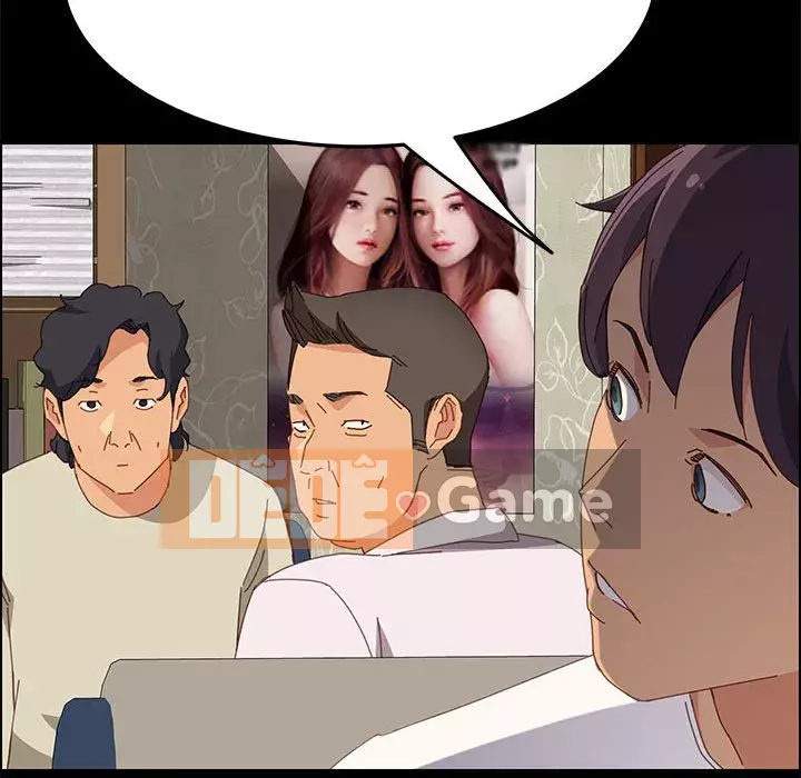 Cuộc sống nội trú tuyệt vời Chương 1-33