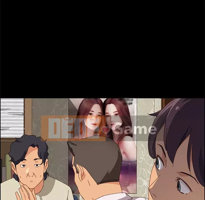 Cuộc sống nội trú tuyệt vời Chương 1-33