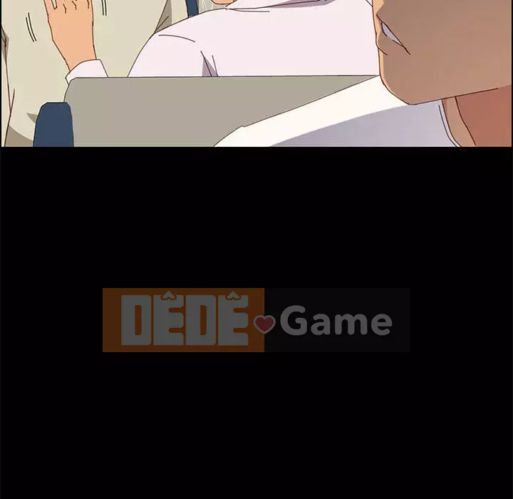 Cuộc sống nội trú tuyệt vời Chương 1-33