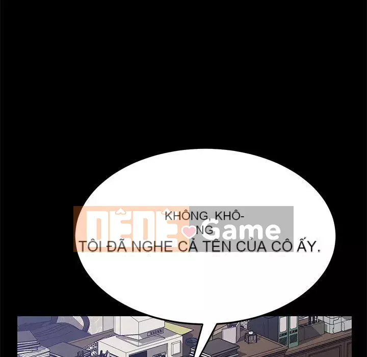 Cuộc sống nội trú tuyệt vời Chương 1-33