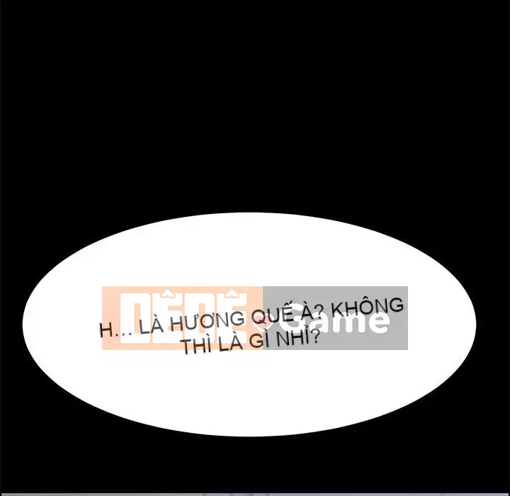 Cuộc sống nội trú tuyệt vời Chương 1-33