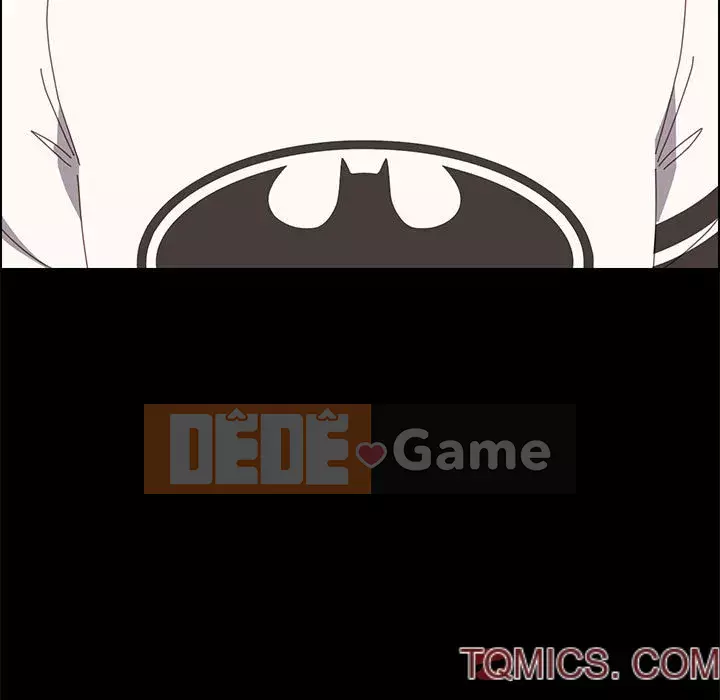 Cuộc sống nội trú tuyệt vời Chương 1-33