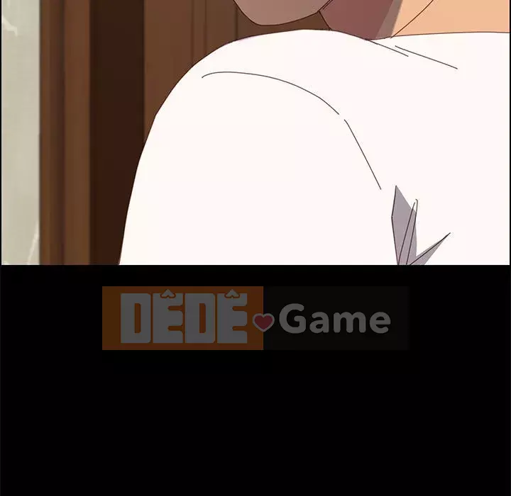 Cuộc sống nội trú tuyệt vời Chương 1-33