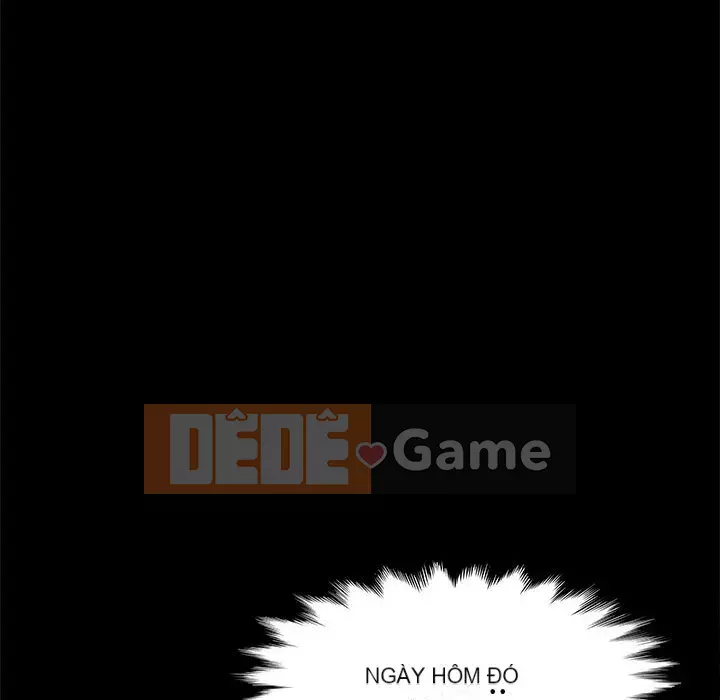 Cuộc sống nội trú tuyệt vời Chương 1-33