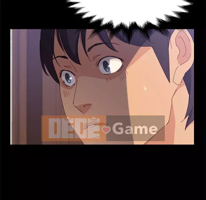 Cuộc sống nội trú tuyệt vời Chương 1-33