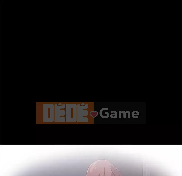 Cuộc sống nội trú tuyệt vời Chương 1-33