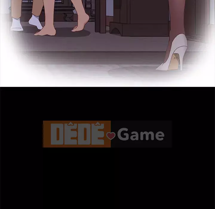 Cuộc sống nội trú tuyệt vời Chương 1-33