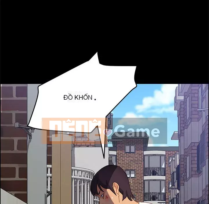 Cuộc sống nội trú tuyệt vời Chương 1-33