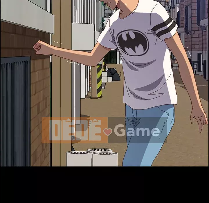 Cuộc sống nội trú tuyệt vời Chương 1-33