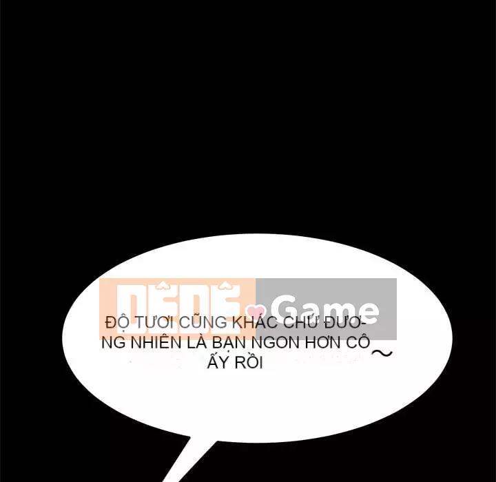 Cuộc sống nội trú tuyệt vời Chương 1-33