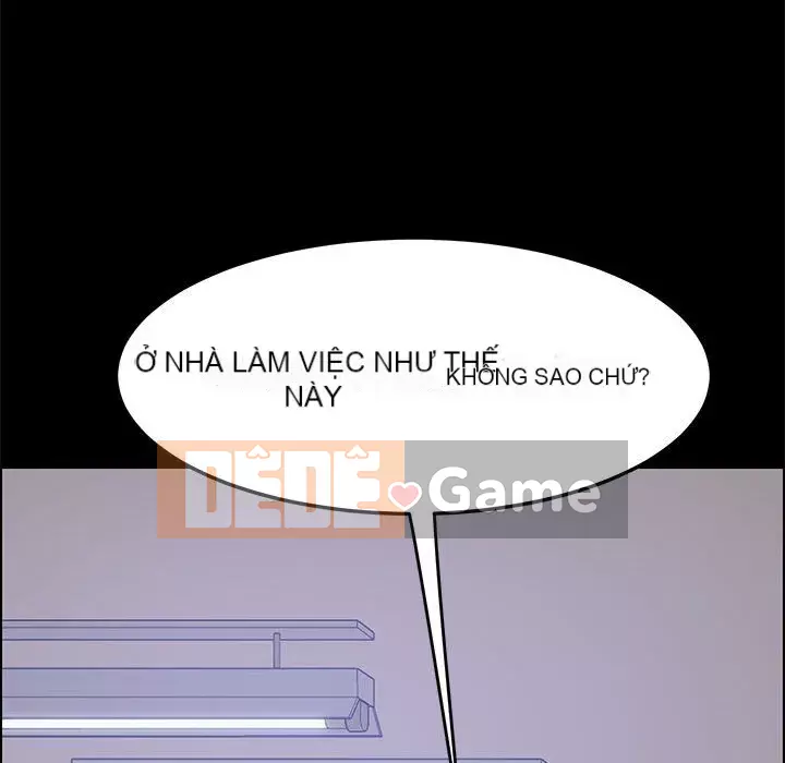 Cuộc sống nội trú tuyệt vời Chương 1-33